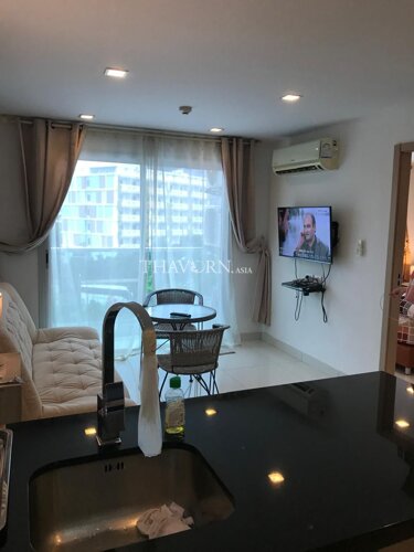 รูปถ่าย คอนโด ลากูน่า เบย์ คอนโด