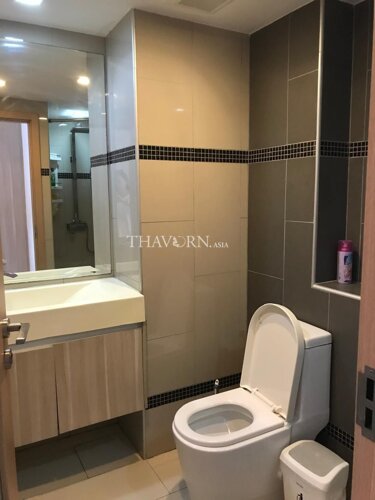 รูปถ่าย คอนโด ลากูน่า เบย์ คอนโด