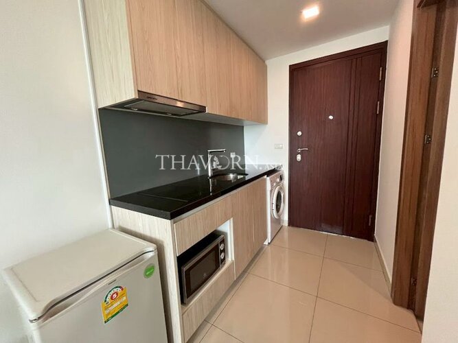 фото квартира ЖК Laguna Beach Resort 3 - The Maldives