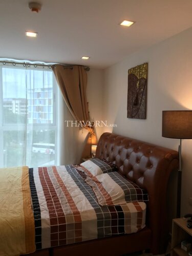 รูปถ่าย คอนโด ลากูน่า เบย์ คอนโด