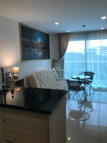 รูปถ่าย คอนโด ลากูน่า เบย์ คอนโด