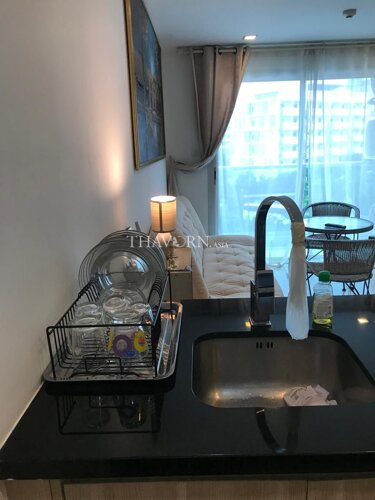 รูปถ่าย คอนโด ลากูน่า เบย์ คอนโด