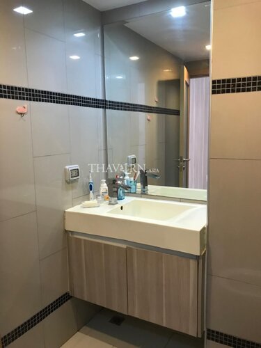 รูปถ่าย คอนโด ลากูน่า เบย์ คอนโด