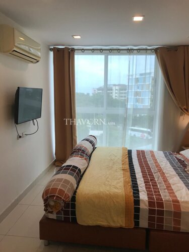 รูปถ่าย คอนโด ลากูน่า เบย์ คอนโด