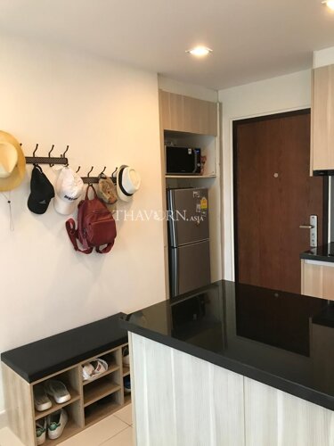 รูปถ่าย คอนโด ลากูน่า เบย์ คอนโด