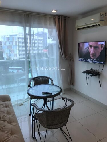 รูปถ่าย คอนโด ลากูน่า เบย์ คอนโด