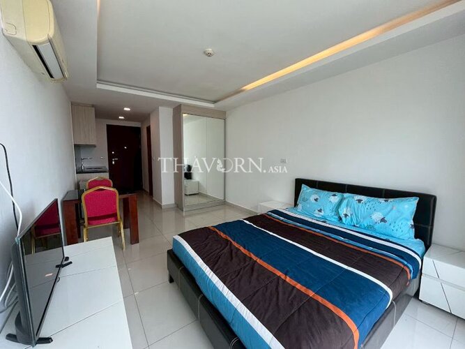 фото квартира ЖК Laguna Beach Resort 3 - The Maldives