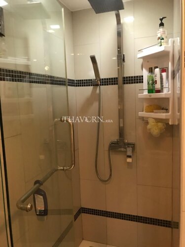 รูปถ่าย คอนโด ลากูน่า เบย์ คอนโด