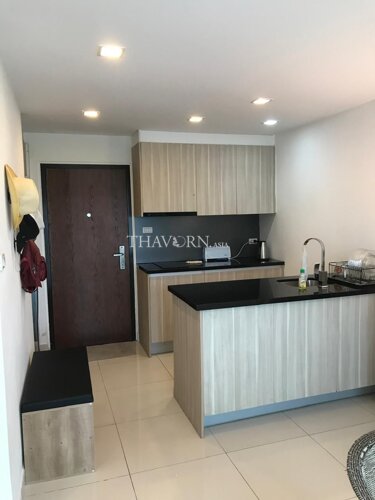 รูปถ่าย คอนโด ลากูน่า เบย์ คอนโด