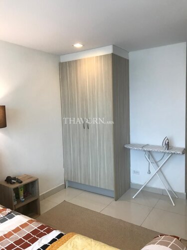 รูปถ่าย คอนโด ลากูน่า เบย์ คอนโด