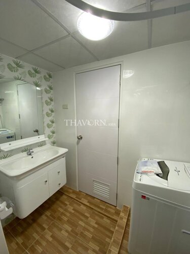 รูปถ่าย คอนโด นิรันดร์ แกรนด์ วิลล์ คอนโด