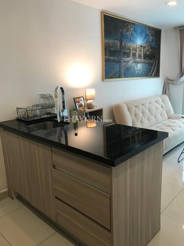 รูปถ่าย คอนโด ลากูน่า เบย์ คอนโด