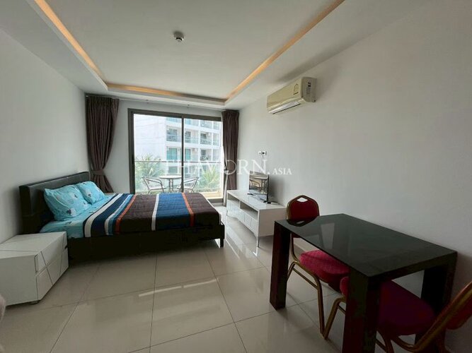 фото квартира ЖК Laguna Beach Resort 3 - The Maldives