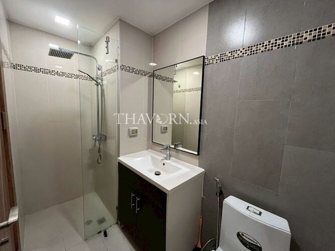 фото квартира ЖК Laguna Beach Resort 3 - The Maldives