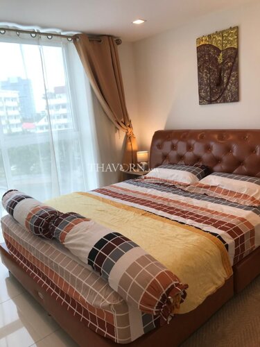 รูปถ่าย คอนโด ลากูน่า เบย์ คอนโด