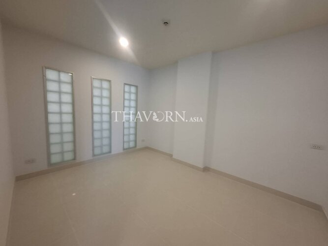 photo flat Wongamat Privacy