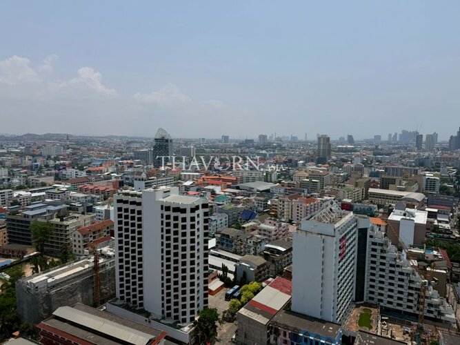 фото квартира ЖК Centric Sea