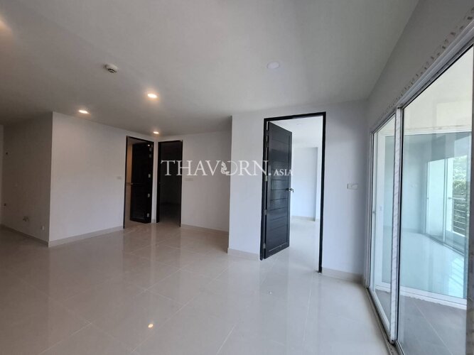 photo flat Wongamat Privacy