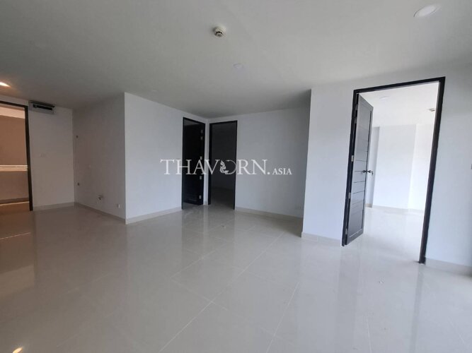 photo flat Wongamat Privacy