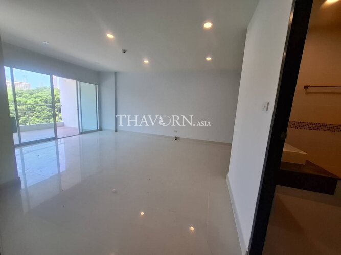 photo flat Wongamat Privacy