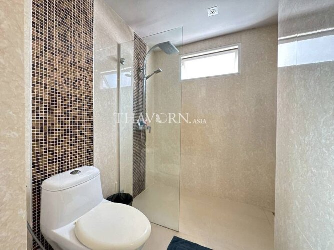 фото квартира ЖК The View Cosy Beach