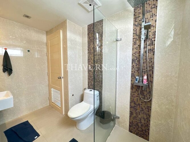 фото квартира ЖК The View Cosy Beach