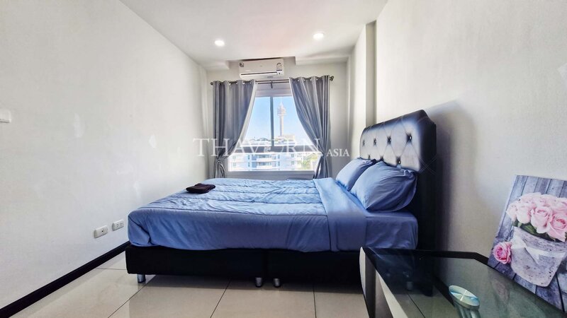 фото квартира ЖК Siam Oriental Elegance 2