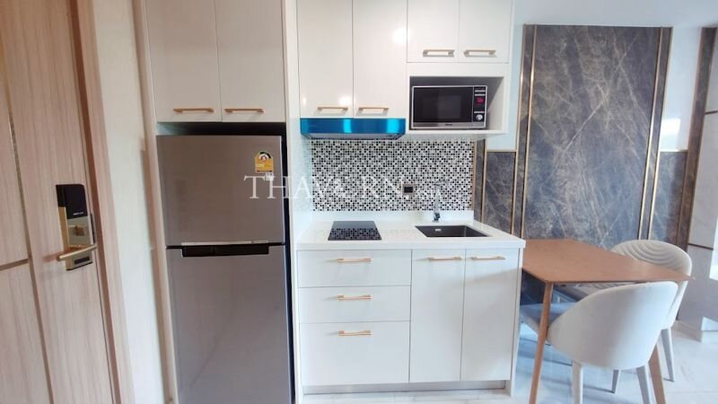 photo flat Dusit Grand Park 2