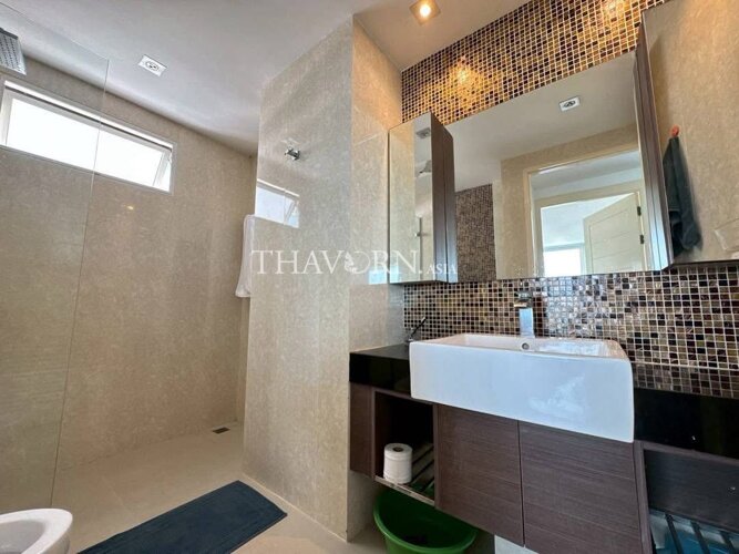 фото квартира ЖК The View Cosy Beach