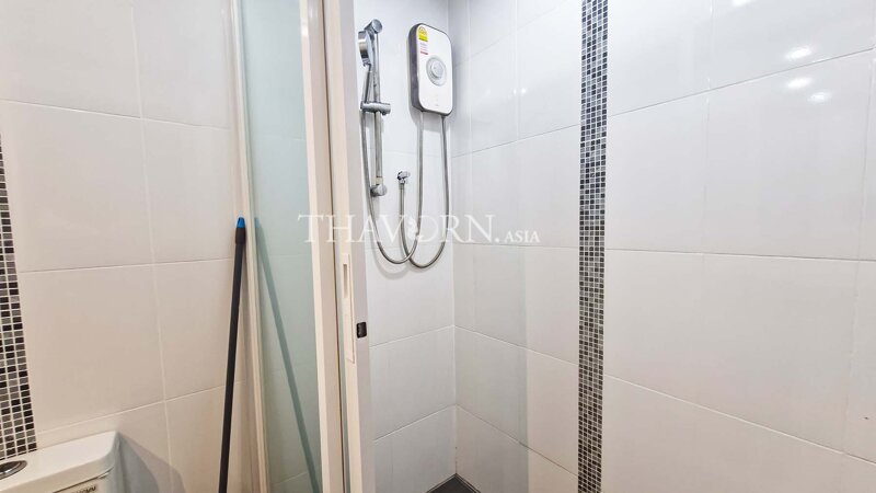 фото квартира ЖК Siam Oriental Elegance 2