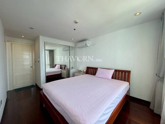 фото квартира ЖК The View Cosy Beach