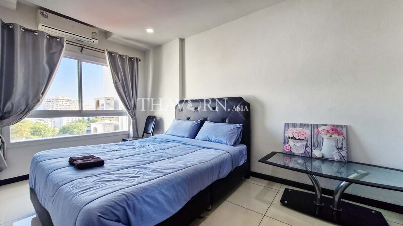 фото квартира ЖК Siam Oriental Elegance 2