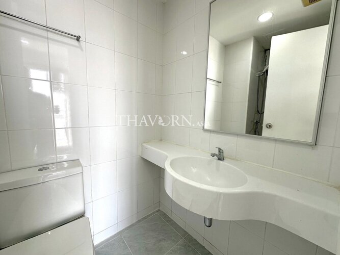 фото квартира ЖК Lumpini Condo Town North Pattaya - Sukhumvit