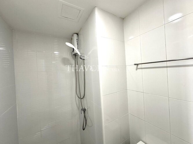 фото квартира ЖК Lumpini Condo Town North Pattaya - Sukhumvit