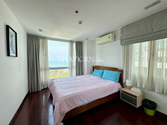 фото квартира ЖК The View Cosy Beach