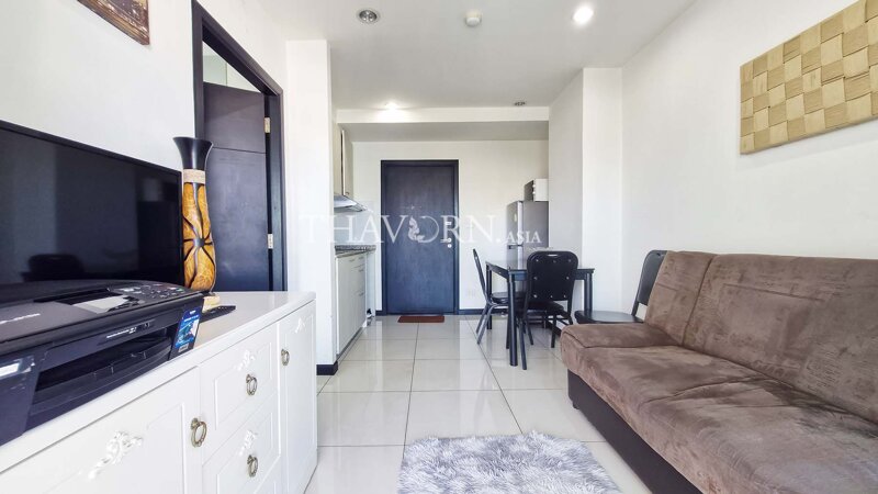 фото квартира ЖК Siam Oriental Elegance 2