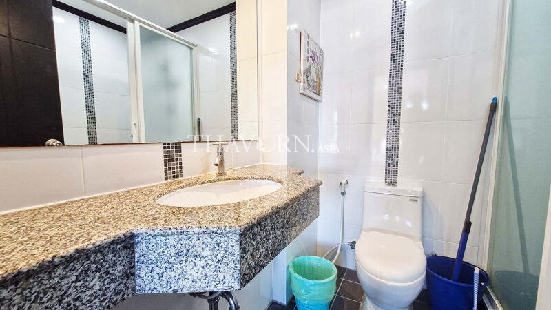 фото квартира ЖК Siam Oriental Elegance 2