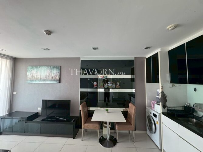 รูปถ่าย คอนโด เดอะ วิชั่น คอนโด