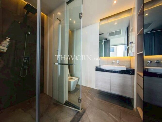 фото квартира ЖК Andromeda Condominium Pattaya