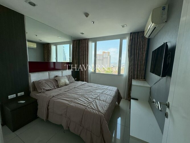 รูปถ่าย คอนโด เดอะ วิชั่น คอนโด