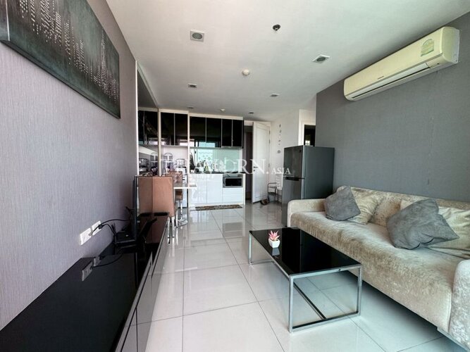 รูปถ่าย คอนโด เดอะ วิชั่น คอนโด