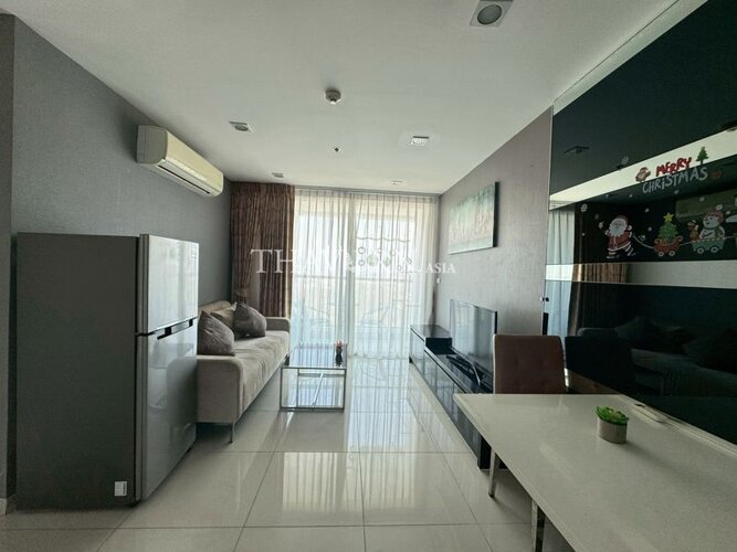 รูปถ่าย คอนโด เดอะ วิชั่น คอนโด