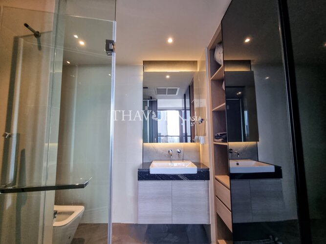 фото квартира ЖК Andromeda Condominium Pattaya