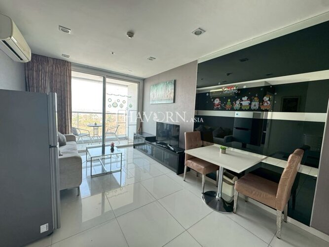 รูปถ่าย คอนโด เดอะ วิชั่น คอนโด