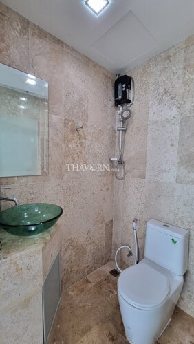 รูปถ่าย คอนโด ลากูน่า ไฮท์ คอนโด