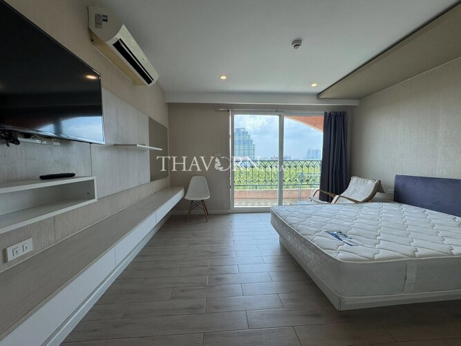 รูปถ่าย คอนโด เซเว่น ซี คอนโด