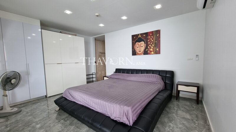 รูปถ่าย คอนโด ลากูน่า ไฮท์ คอนโด