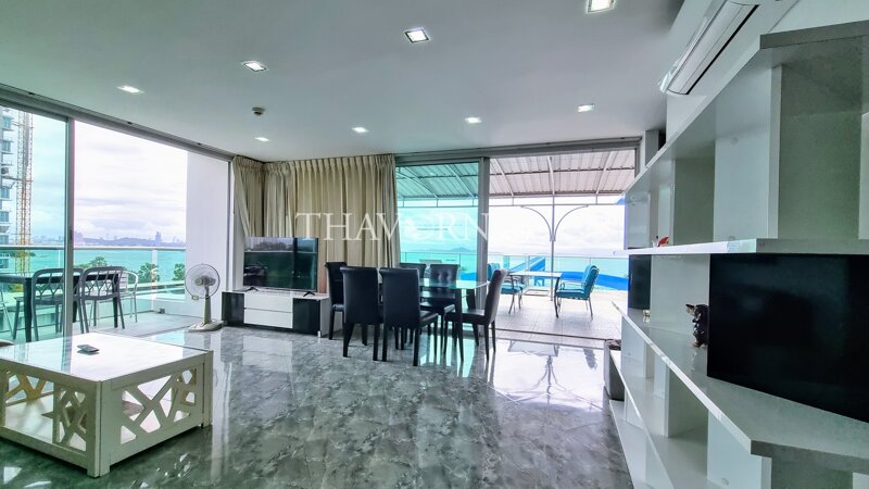 รูปถ่าย คอนโด ลากูน่า ไฮท์ คอนโด