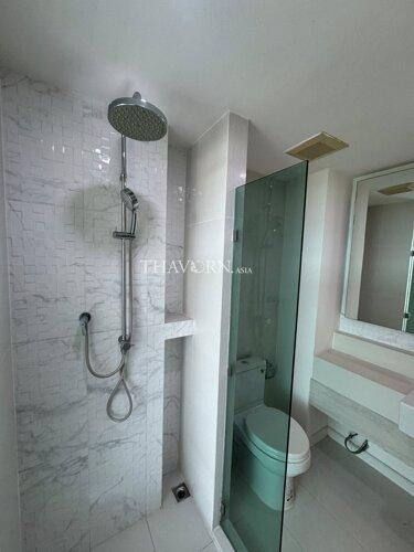 รูปถ่าย คอนโด เซเว่น ซี คอนโด