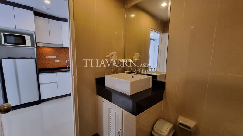 รูปถ่าย คอนโด New Nordic Sunset Apartment (Suites-4) คอนโด